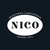 NICO Jamones, S.L. logo