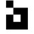 Brink Therapeutics logo