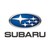Motor Image - Subaru logo