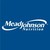 Mead Johnson Nutrition - France logo