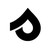 Stilae logo