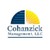 Cohanzick Management, LLC logo