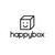 Happybox logo