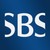 SBS logo
