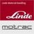 Motrac NL logo