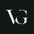 Vrai Garçon Paris logo