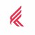 Kolektor logo