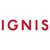株式会社イグニス（IGNIS LTD.） logo