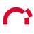 Redbridge Debt & Treasury Advisory logo