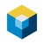 Esaedro logo