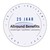 Allround Benefits B.V logo
