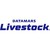 DATAMARS LIVESTOCK FRANCE logo