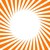 Jefferson Energy logo