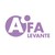 Afa Levante logo
