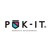 POK-IT logo