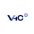 v4c.ai logo