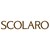 Scolaro logo