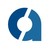 Logo di Colombo Americano de Medellín