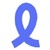 Zeaply logo