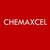 Chemaxcel Corporation logo