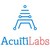 Acuiti Labs logo