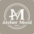 Atelier Mood logo