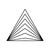 Alphaguard logo