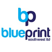 Blueprint Financial Solutions Ltd logo