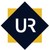 URLab logo