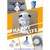 Harbin Merk Trade Co. Ltd. medical equipment logo
