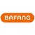 Bafang E-Bike Drive Systems logo