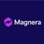 Magnera Corporation logo