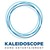 Kaleidoscope Home Entertainment logo