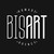 Agence Bis'Art logo