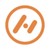 Hubio Technology logo