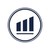 Ascendiant Capital Markets, LLC logo