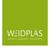 WEIDPLAS GmbH logo