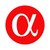 Paradigma logo