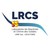LRCS - Laboratoire de Réactivité et de Chimie des Solides logo