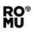 ROMU Logo
