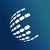 A.B.S. Factoring Group logo