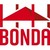 Logo di Bonda
