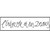 l'Entrecote et les Dames logo