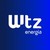 Witzler | Ultragaz logo