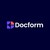 Docform.ai logo