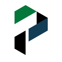 Perience logo