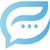 Eloise.chat IA RH logo