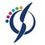 Signos logo