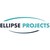ELLIPSE PROJECTS logo