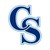 Cleveland State Community College logo